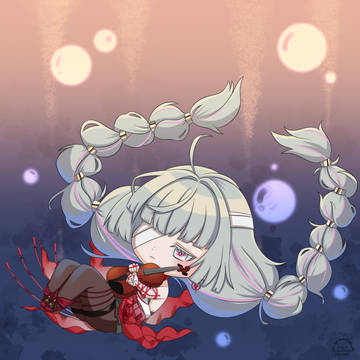 弗洛洛