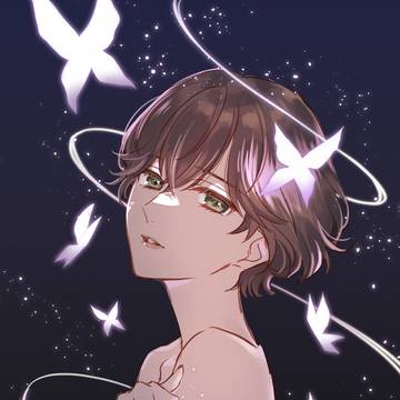ブレマイイラストログ