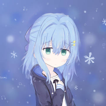 雪亚澄