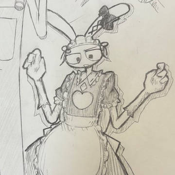 Jax
