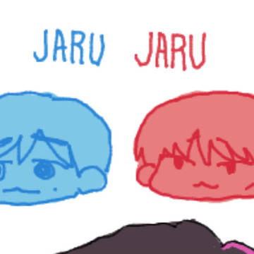 ジャろぐ