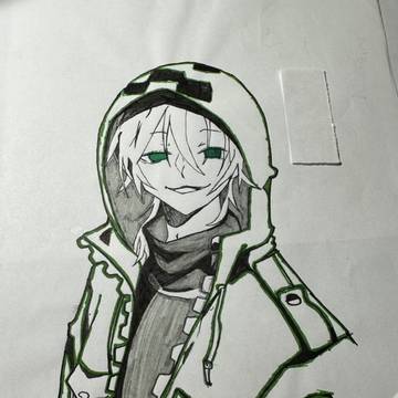 ゾムさん