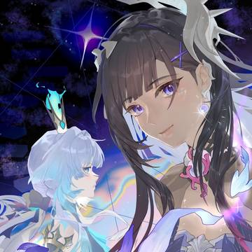 Cerydra&Hysilens