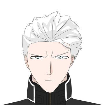 Vergil