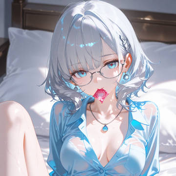 末法杀•逆转召唤立项辣!