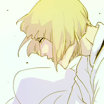 久々平子隊長rkgk