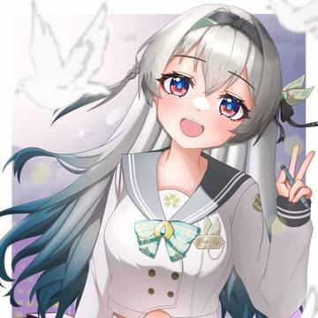 ホタル