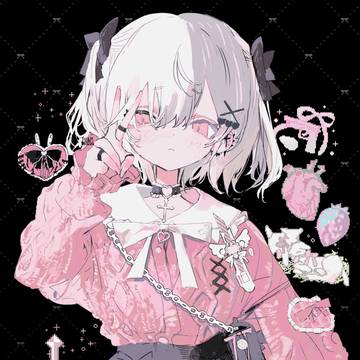 ゔい
