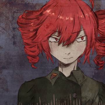 テト