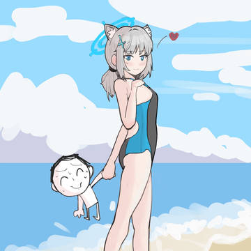 老师你想去哪里？