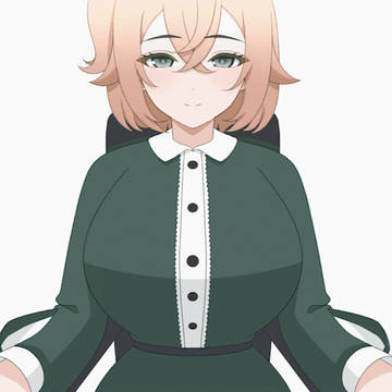 Nimi