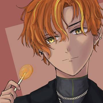 Bfes彰人