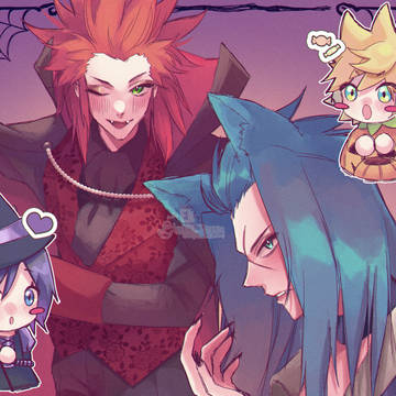 kh log