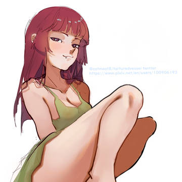 Kikuri