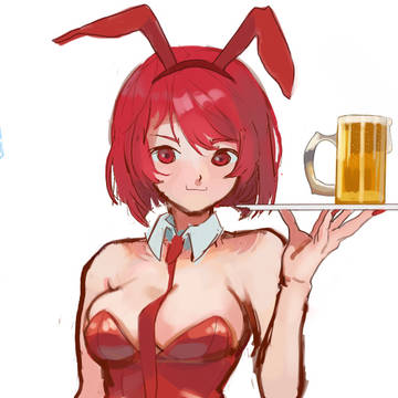 Tetos