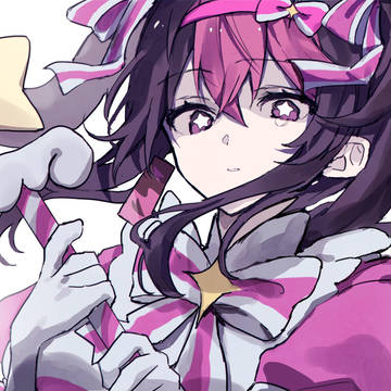 🎼🌟