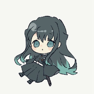 むいちろう