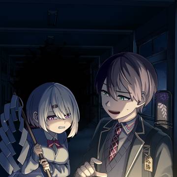 にじさんじまとめ