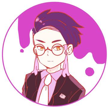 ポケモントレーナー まとめ