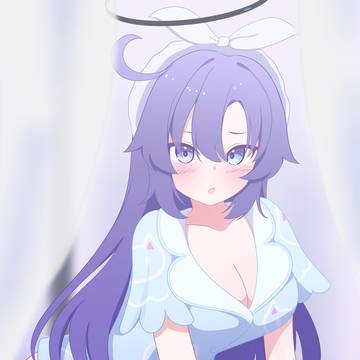 は、早く横になってください！