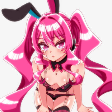 ˙˚ ᕱ⑅ᕱ ˚˙