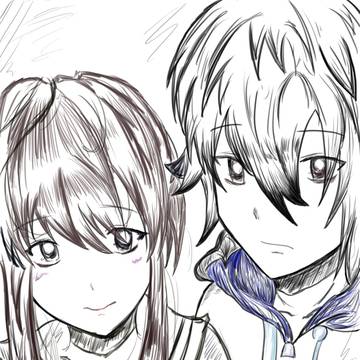 无题