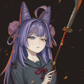 しぶき
