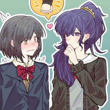 ゆきえなゆき