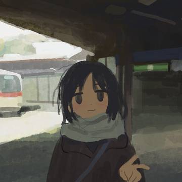 いろいろ202509