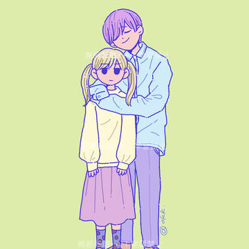 イラストと小ネタ集め