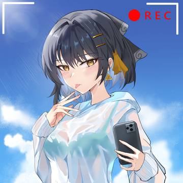 无题