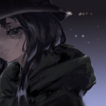 Chito