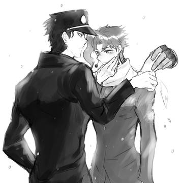 承花log