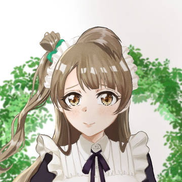 南ことり生誕祭2025