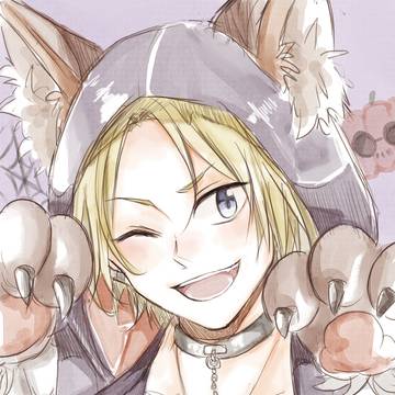 ﾊﾛｳｨﾝｼﾝ🎃