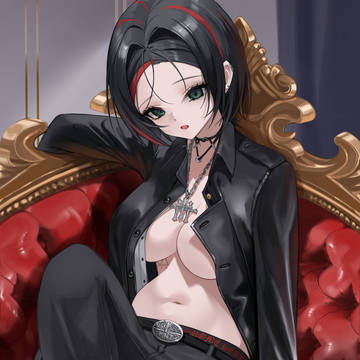 ☩Crow☩