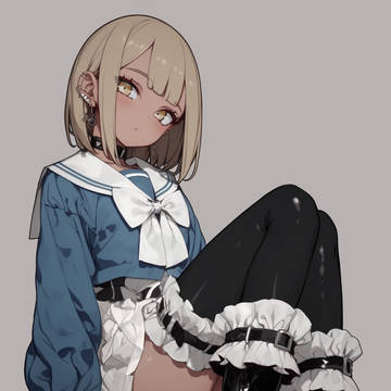 色々と