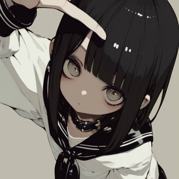 あっちこっち