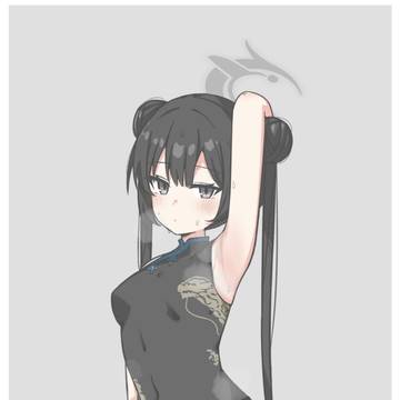 无题