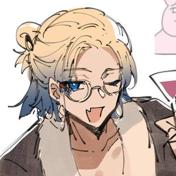 kis
