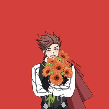 🌼✨