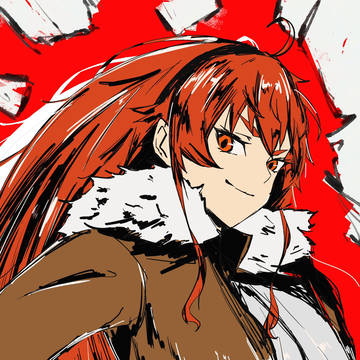 エリス