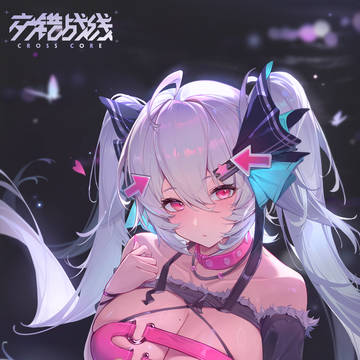 乌琳-星空之下