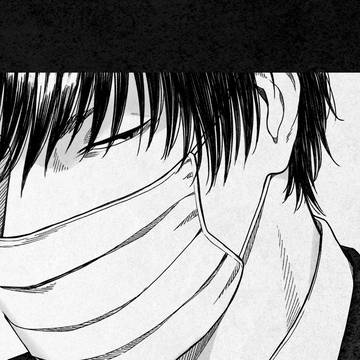 【鬼徹】隣人｜完全版 - 3【加々白】