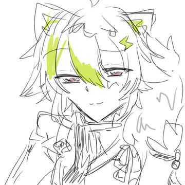 [初投稿]めちゃつえー