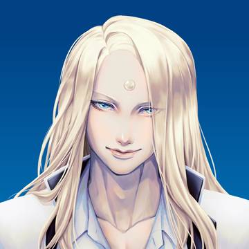 Zenos ID