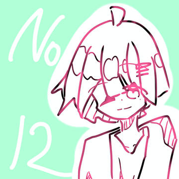 No12