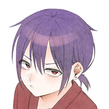 ショタ🈵