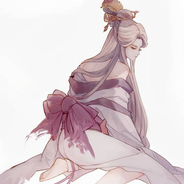 <系>