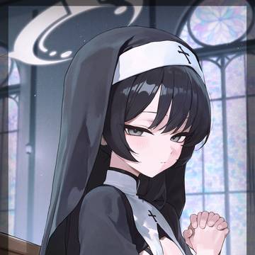 キサキ